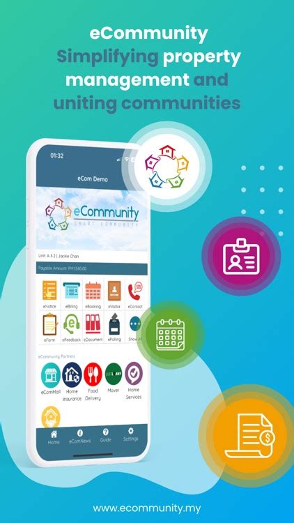 ecommunity csg|eCommunity.